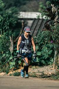 BIB: 
                            <button type="button" onclick="openModal(25980502)" class="btn btn-primary btn-sm float-right btn-popup" data-toggle="modal" data-target=".modal-high-quality">
                        <i class="fas fa-shopping-cart"></i> Add to Cart
                    </button>
                                            <button type="button" onclick="isThisMe(25980502, true)" class="btn btn-success btn-sm float-right btn-popup btn-isme hidden" data-toggle="tooltip" data-placement="bottom" title="นี่คือรูปของคุณใช่ไหม คลิกที่นี่เพื่อเอาเข้าอัลบั้ม">
                        <i class="fas fa-plus"></i> Add to album
                    </button>
                    <button type="button" onclick="isThisMe(25980502, false)" class="btn btn-warning btn-sm float-right btn-popup btn-isnotme hidden">
                        <i class="fas fa-ban"></i> Remove from album
                    </button>